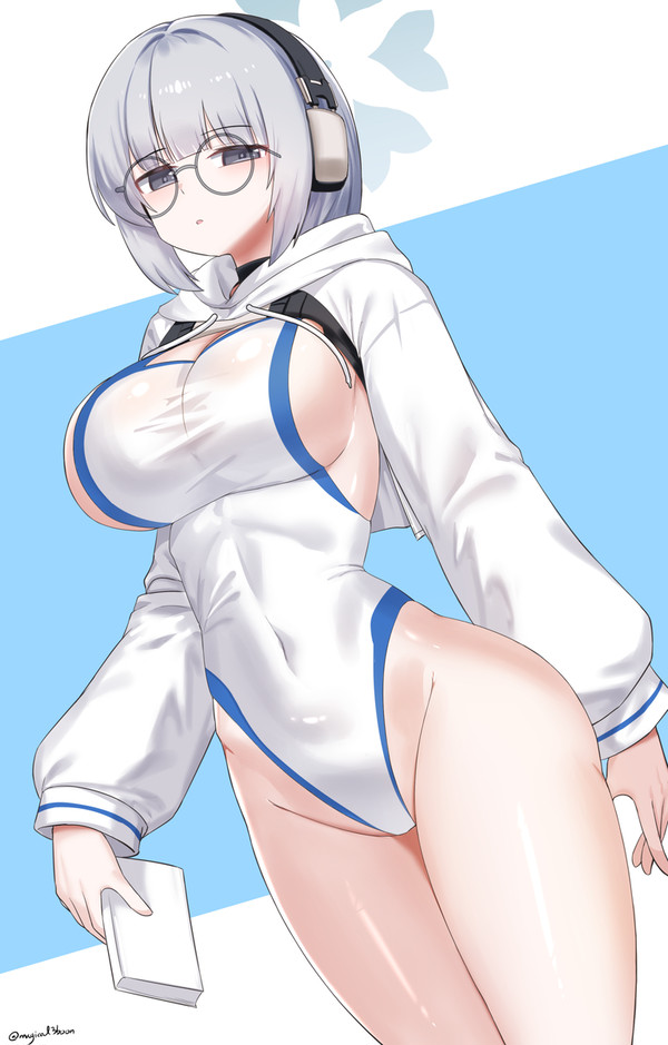 オデュッセイア