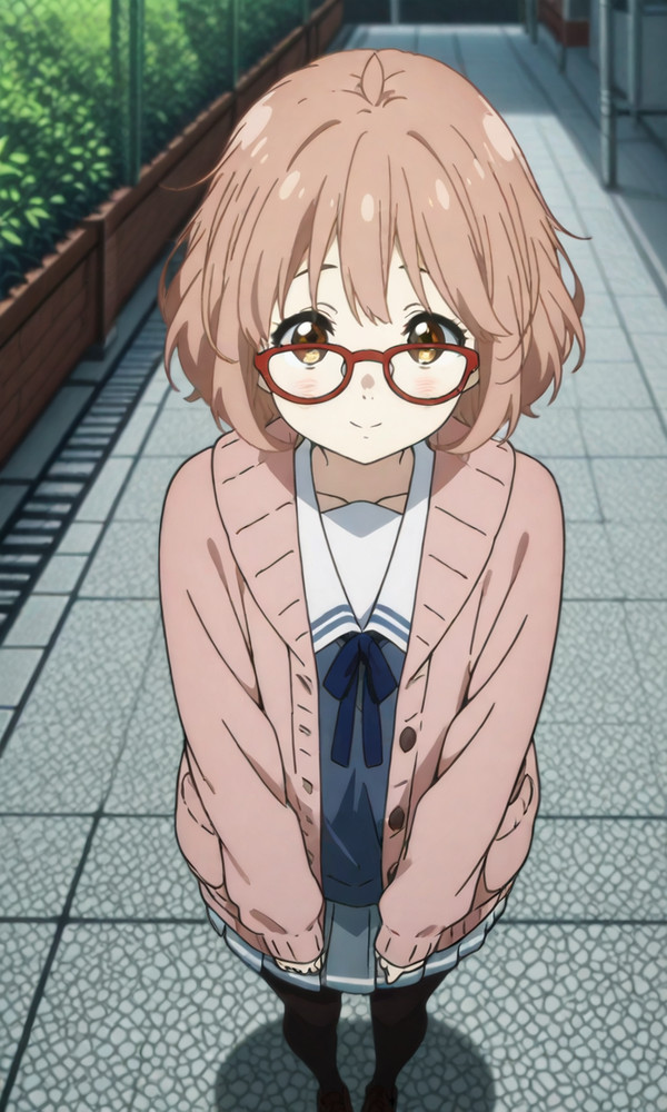 栗山さん