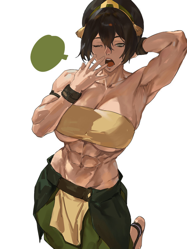 无题