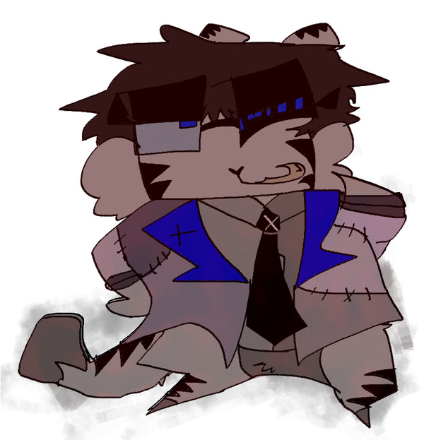 art ive made over the past month