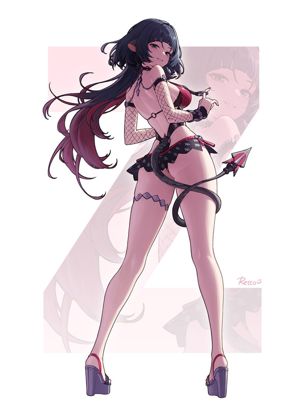 JANE DOE