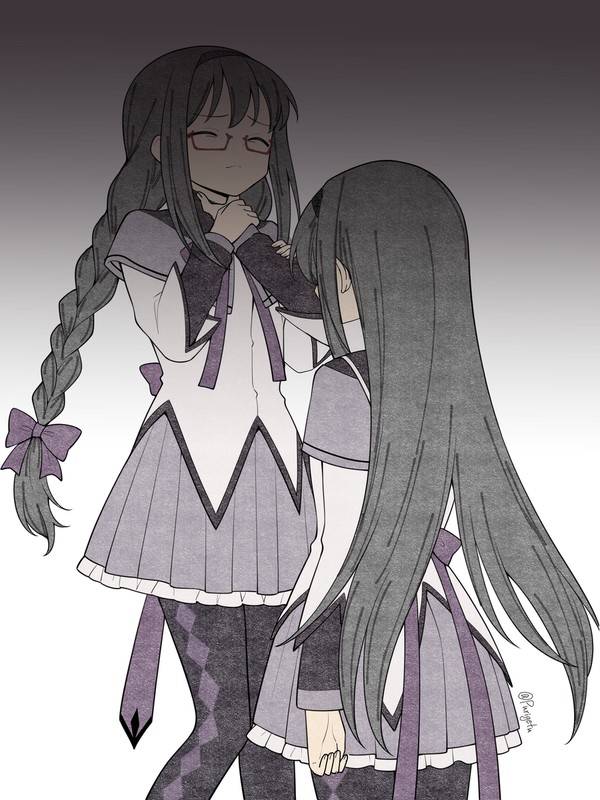 役立たず
