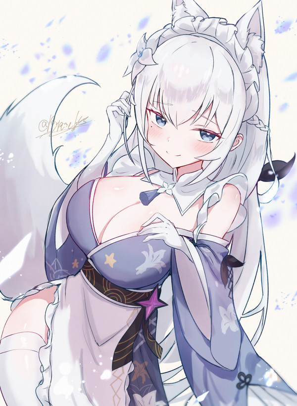 X投稿rkgk雑まとめ