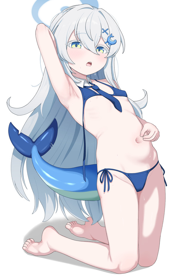 オルカ