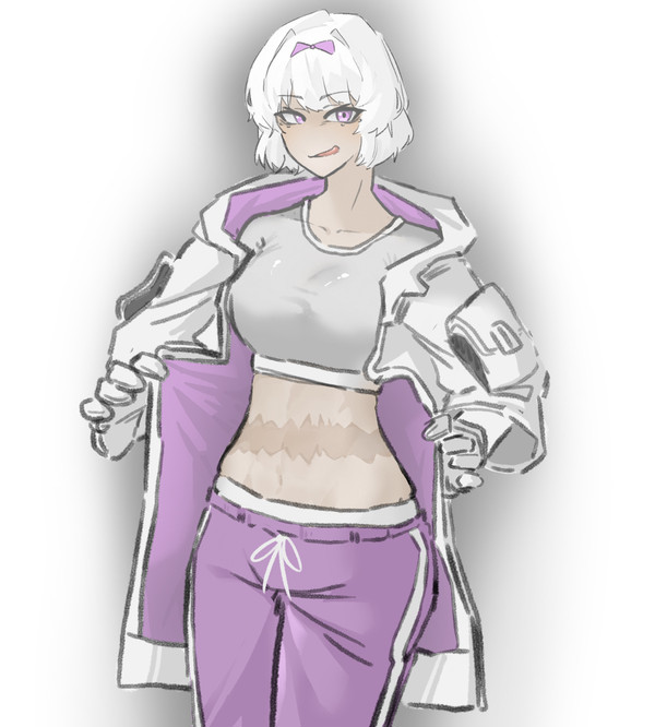 [키/라]