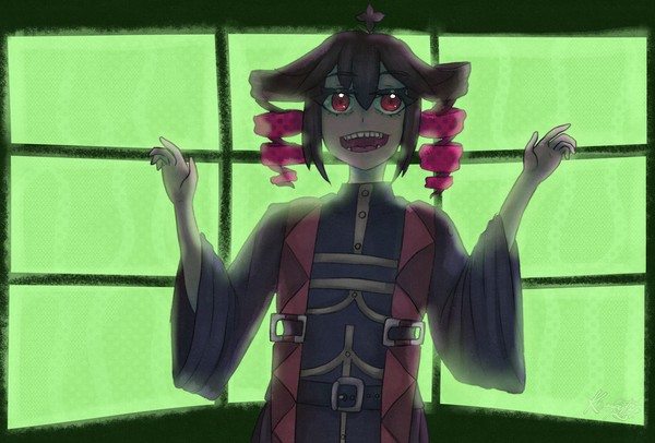 24.04.2026 Teto