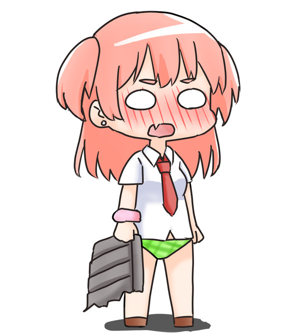 椋林