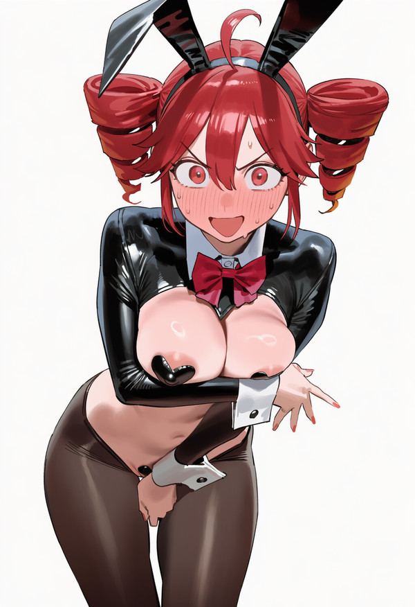 Kasane Teto