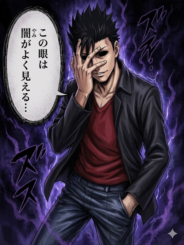 中の人ネタ