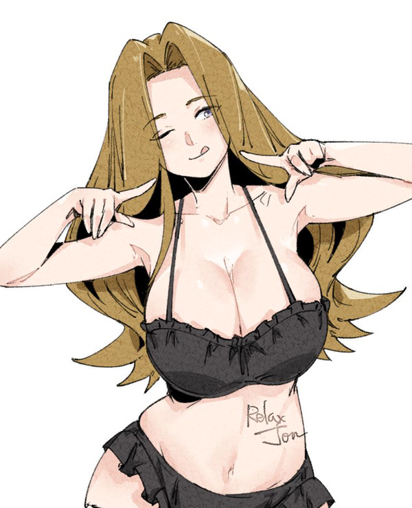 梅特戴