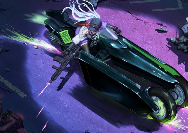 クルカイ