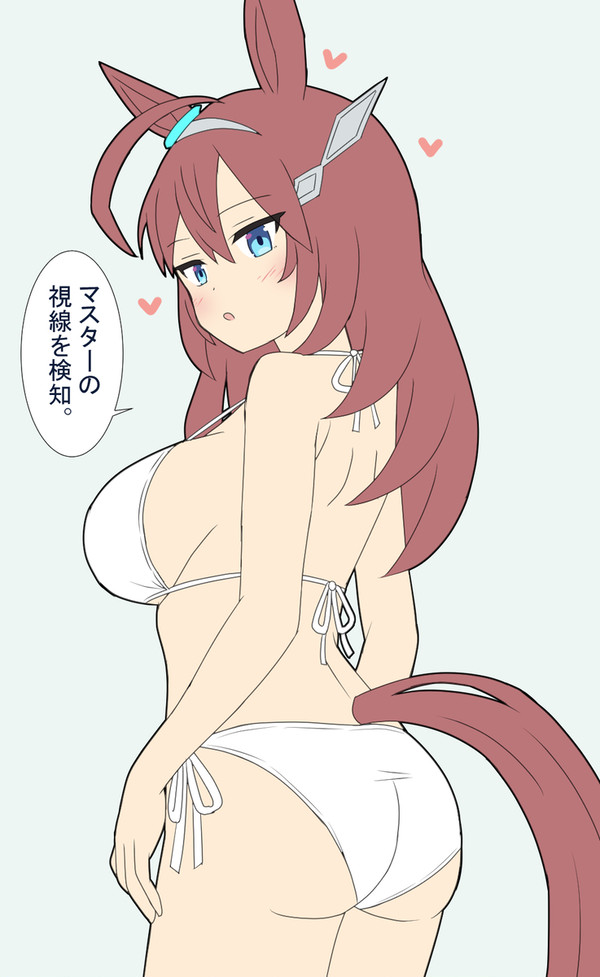 ブルボン