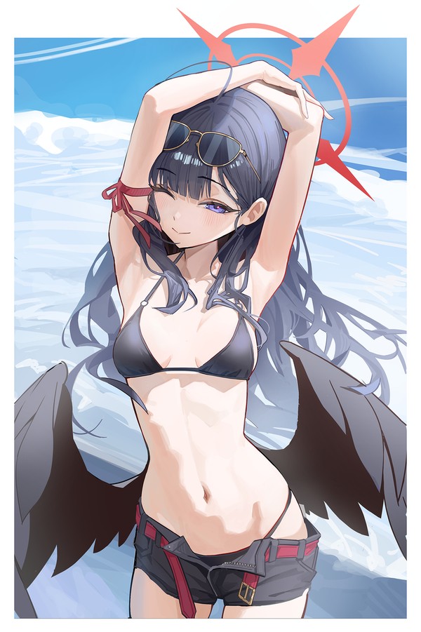 Ichika