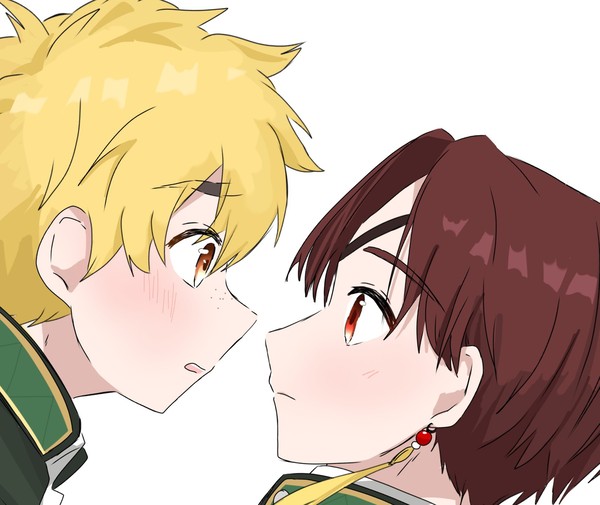 君はまだ知らない