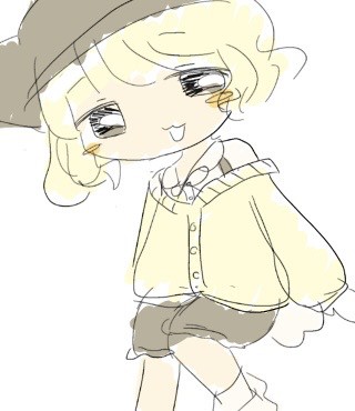 くるむ