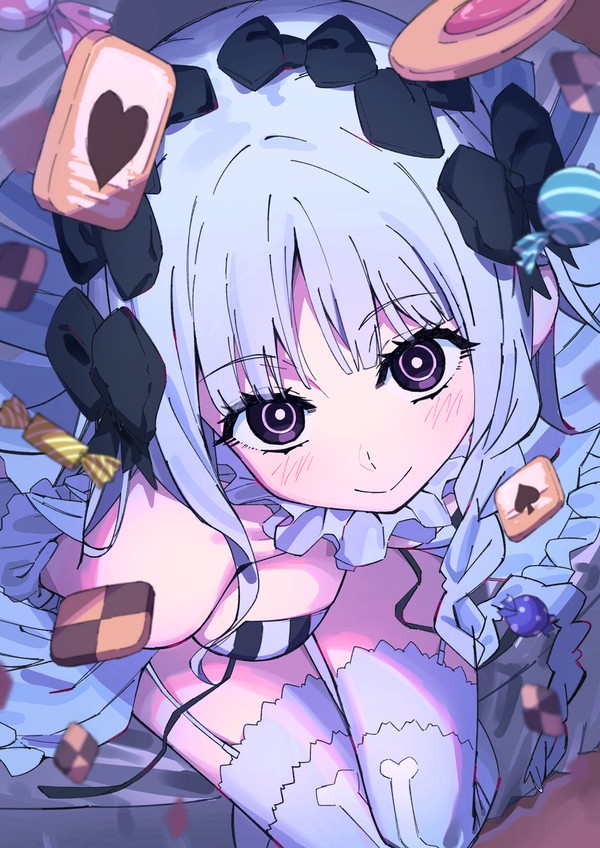 フランチェスカ