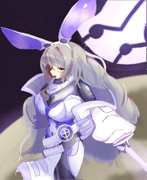 フレームアーカイブ