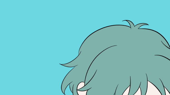 着せ恋EDパロ