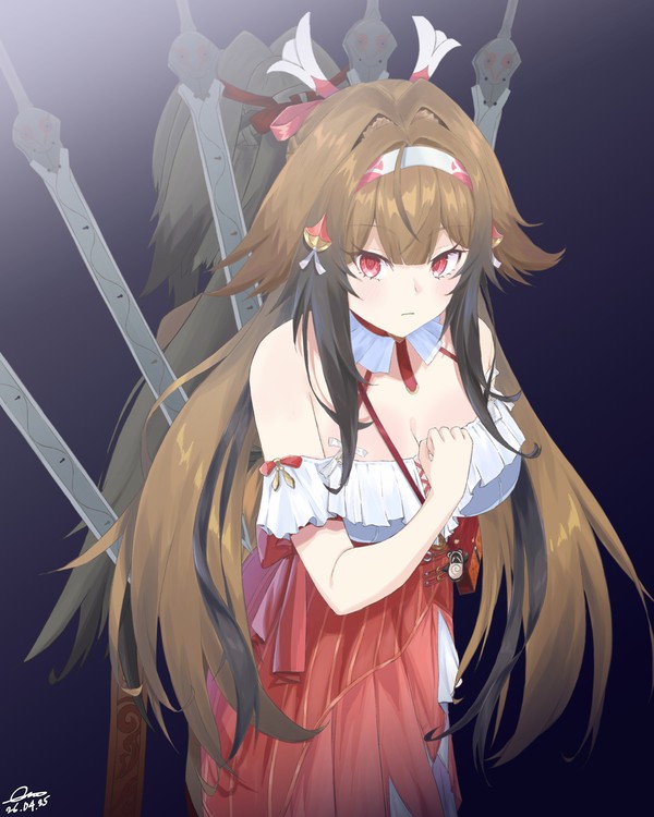 葉瞬光 - 1/1