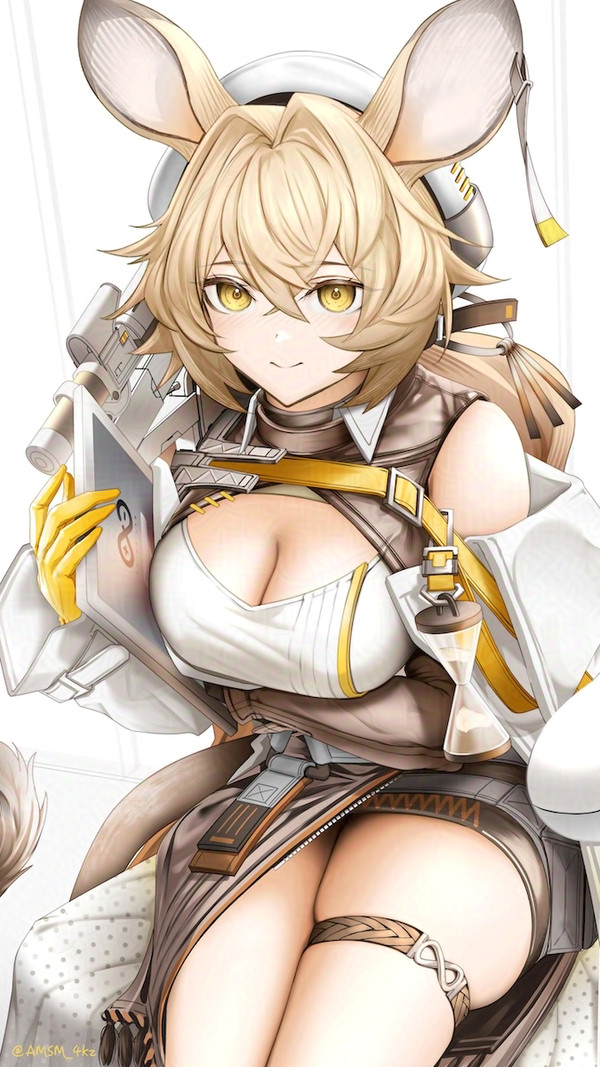 ドロシー
