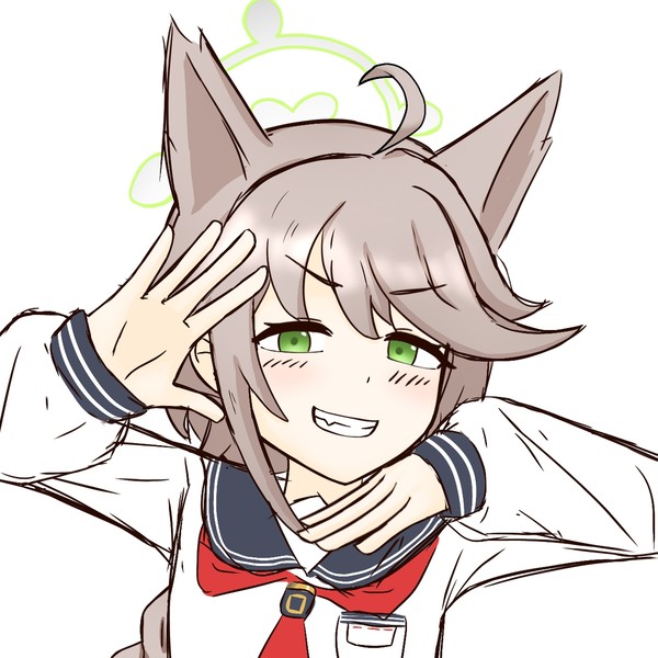 オトギ