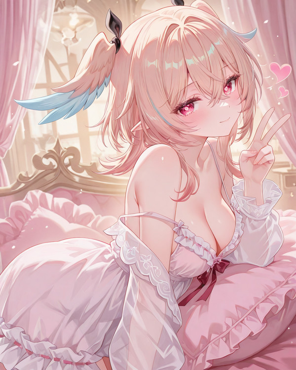 リンネア