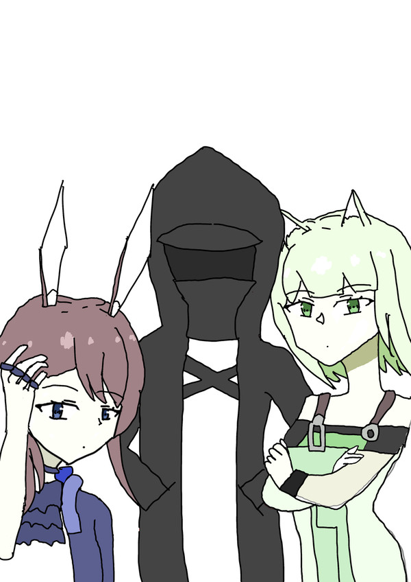 ロドスディビジョン