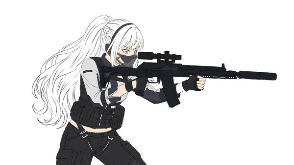 AK-12
