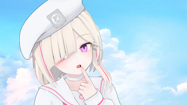 Fake GSC President (OS)