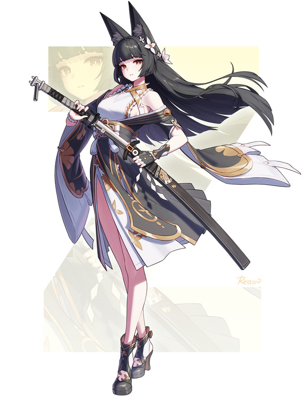 MIYABI