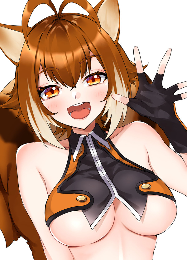 マコト=ナナヤ