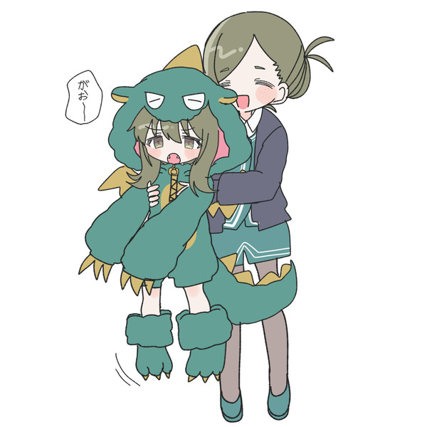 まとめ