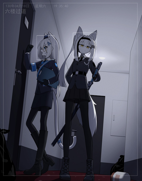 20260426 单