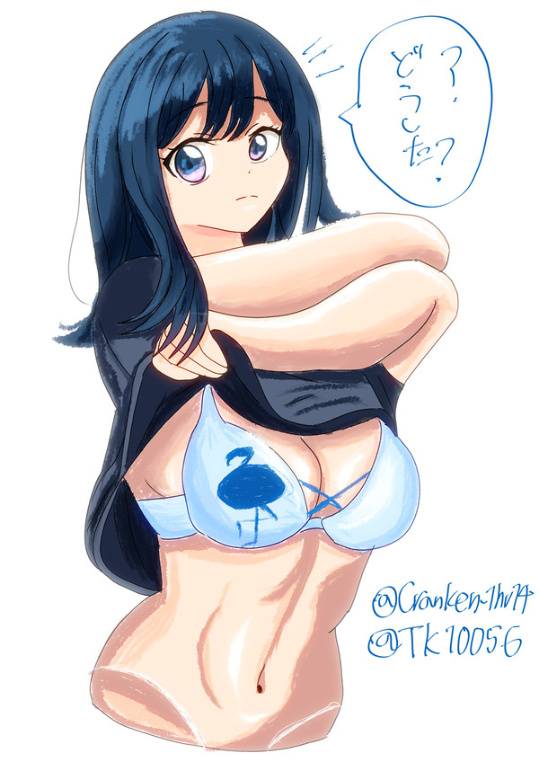 無題