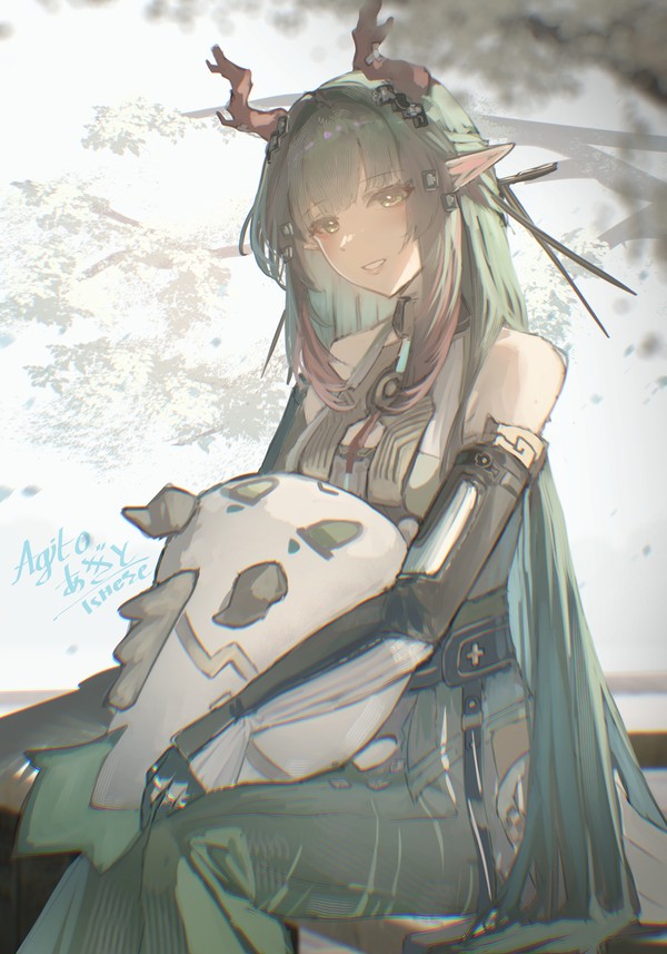 庄方宜 - 1/1