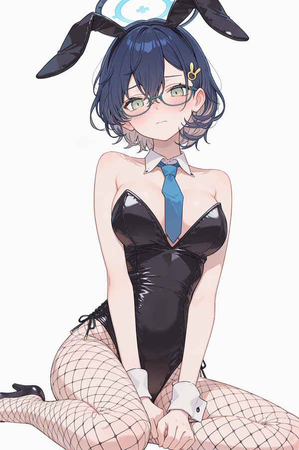 各務チヒロ