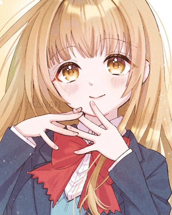 椎名真昼