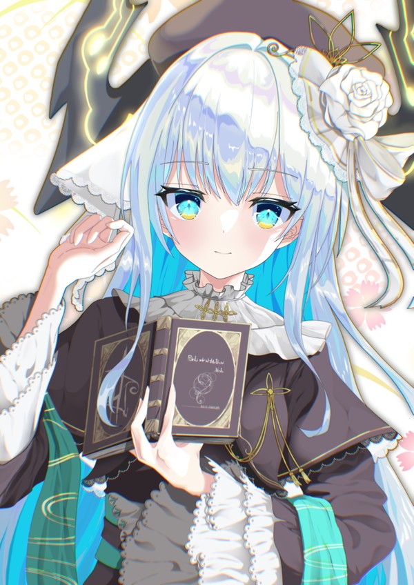 中華リィベル