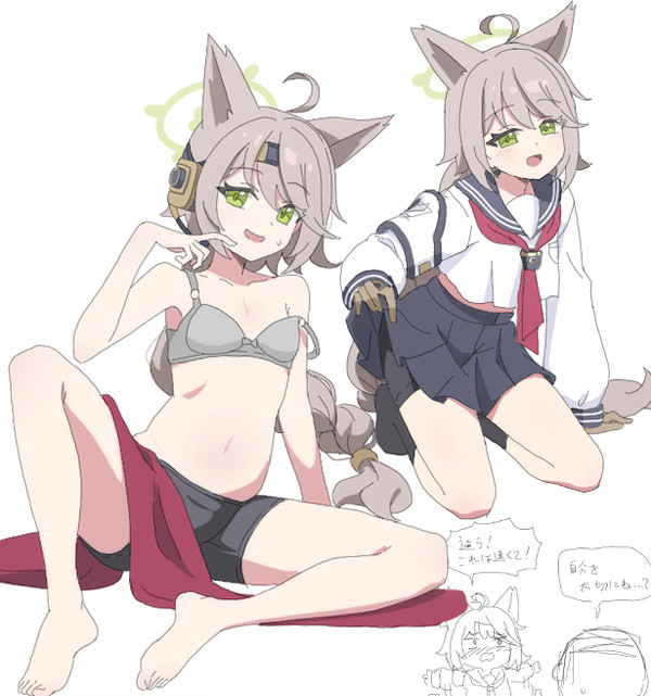 無題