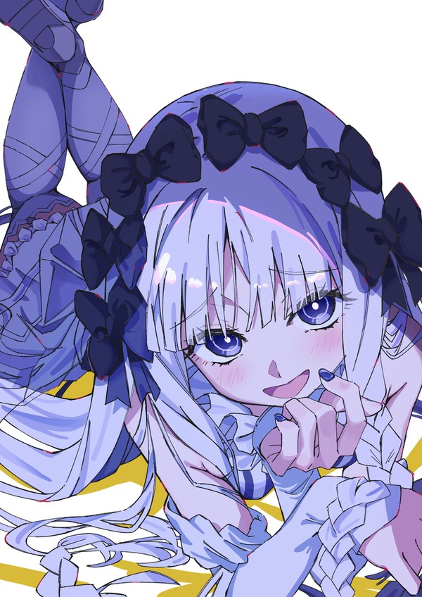 フランチェスカ