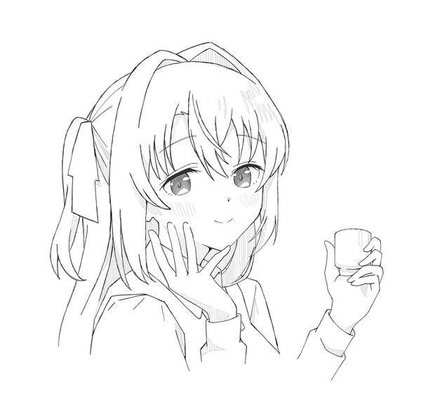 上伊那ぼたん