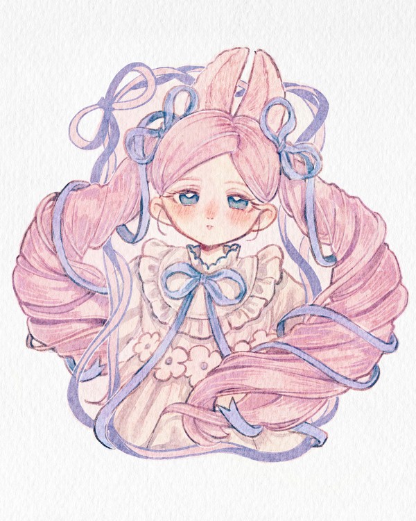 フィユエ