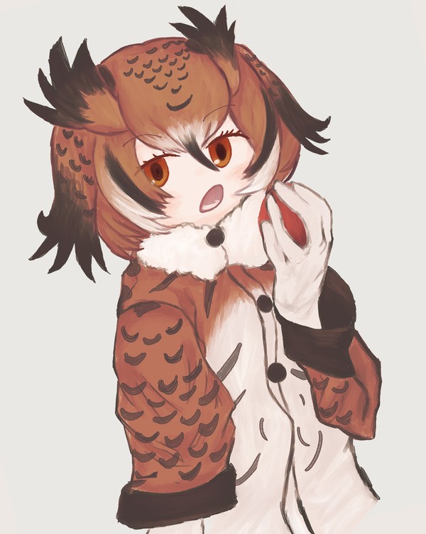 ﾐﾐ
