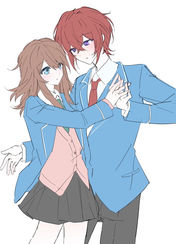 司あん