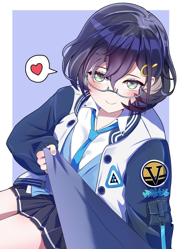 チヒロ