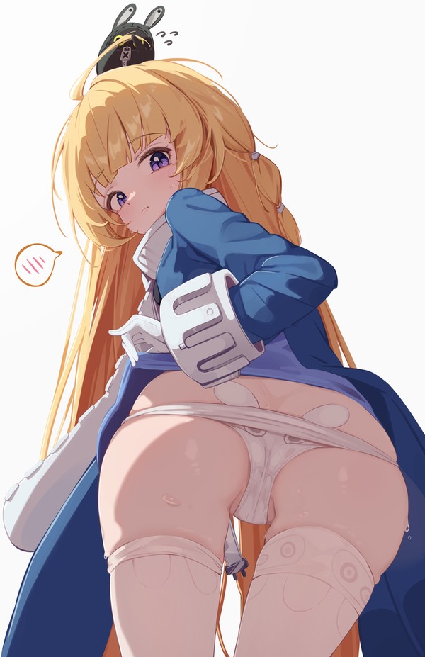 Norma