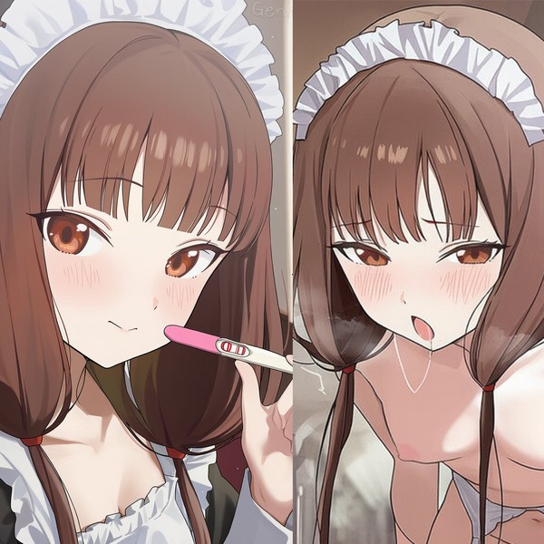 目覚めたらあの子のご主人様だった 伊井野ミコ