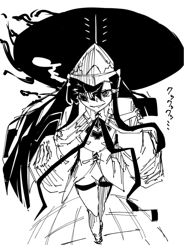 先生マルクト化概念+β - 1/3