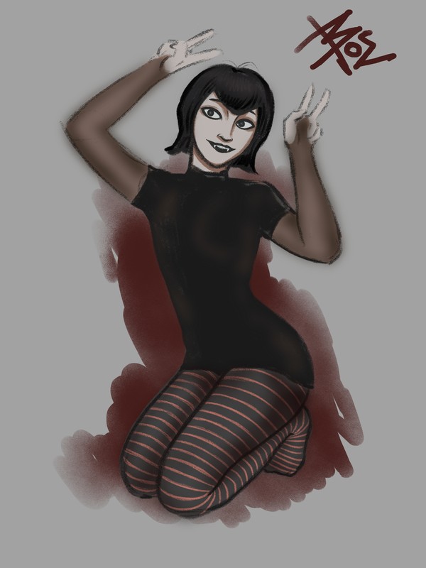 vampir
