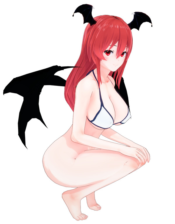 Koakuma